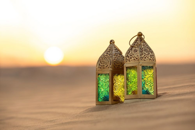 Abreise aus dem Oman, Oman Rundreise mit Salalah