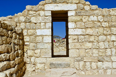 Port Khor Rawri, Salalah, Oman Reise